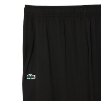 Chandal Lacoste Daniil Medvedev Tenis Blanco