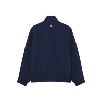 Chandal Lacoste Novak Djokovic Tenis Azul Marino