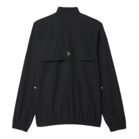 Chandal Lacoste Novak Djokovic Tenis