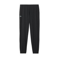Chandal Lacoste Novak Djokovic Tenis