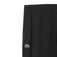 Chandal Lacoste Novak Djokovic Tenis