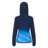 Bidi Badu Beach Spirit Giacca Donna Blu Scuro  Offerta + Economico