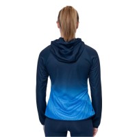 Bidi Badu Beach Spirit Giacca Donna Blu Scuro  Offerta + Economico