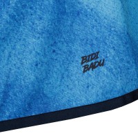 Bidi Badu Beach Spirit Giacca Donna Blu Scuro  Offerta + Economico
