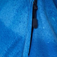 Bidi Badu Beach Spirit Giacca Donna Blu Scuro  Offerta + Economico