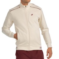 Giacca Bullpadel Abadin Raw