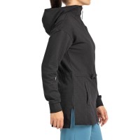 Giacca Bullpadel Balda Nera