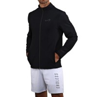 Giacca Endless Edge Nera