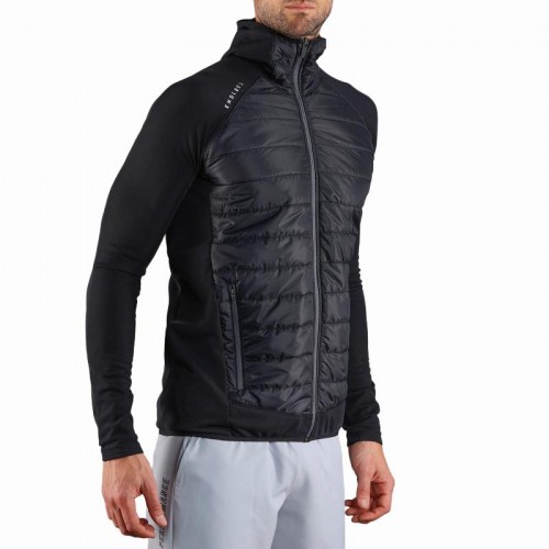 Endless Strike Jacket Nera