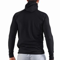 Endless Strike Jacket Nera