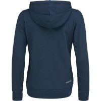 Head Club Greta Blu Navy Giacca Donna