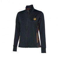 Chaqueta JHayber Sparkle Mujer  Offerta + Economico