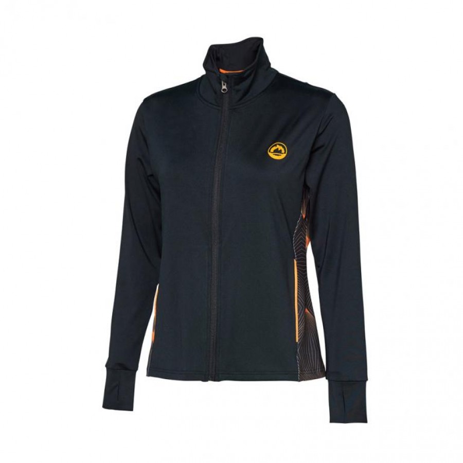 Chaqueta JHayber Sparkle Mujer  Offerta + Economico