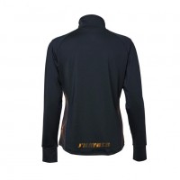 Chaqueta JHayber Sparkle Mujer  Offerta + Economico