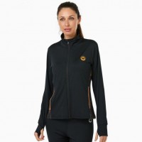 Chaqueta JHayber Sparkle Mujer  Offerta + Economico