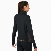 Chaqueta JHayber Sparkle Mujer  Offerta + Economico