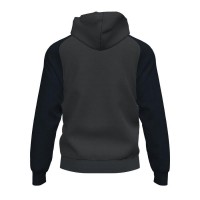 Giacca Joma Academy IV Antracite Nero Junior  Offerta + Economico