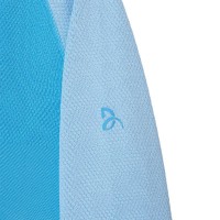 Giacca Lacoste Novak Djokovic Blu  Offerta + Economico