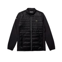 Giacca Lacoste Sport Light Navy Blue PADELPOINT Giacca Lacoste Sport Light Navy Blue