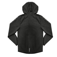 Nox Giacca Casual Nera  Offerta + Economico
