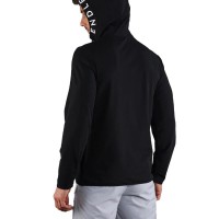Giacca Endless Obex Nero  Offerta + Economico