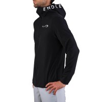Giacca Endless Obex Nero  Offerta + Economico