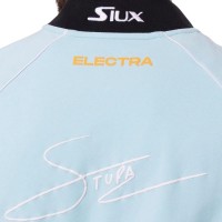 Giacca Siux Stupa Electra Blu 2025
