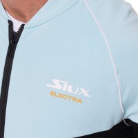Giacca Siux Stupa Electra Blu 2025