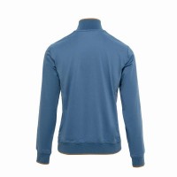 Giacca Slazenger Ariana II Blu Donna  Offerta + Economico