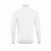 Giacca Slazenger Diego II Bianca  Offerta + Economico