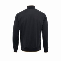 Giacca Slazenger Diego II Nera  Offerta + Economico