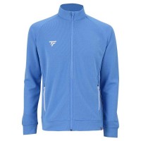 Giacca Tecnifibre Team Blu  Offerta + Economico