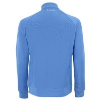 Giacca Tecnifibre Team Blu  Offerta + Economico