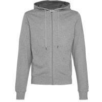 Chaqueta Wilson Team Gris  Offerta + Economico
