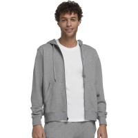 Chaqueta Wilson Team Gris  Offerta + Economico