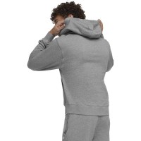 Chaqueta Wilson Team Gris  Offerta + Economico