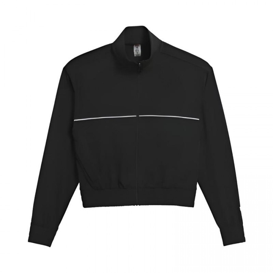 Chaqueta Wilson Team Warm Up Mujer  Offerta + Economico