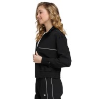 Chaqueta Wilson Team Warm Up Mujer  Offerta + Economico