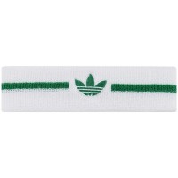 Nastro da tennis Adidas Original bianco  Offerta + Economico