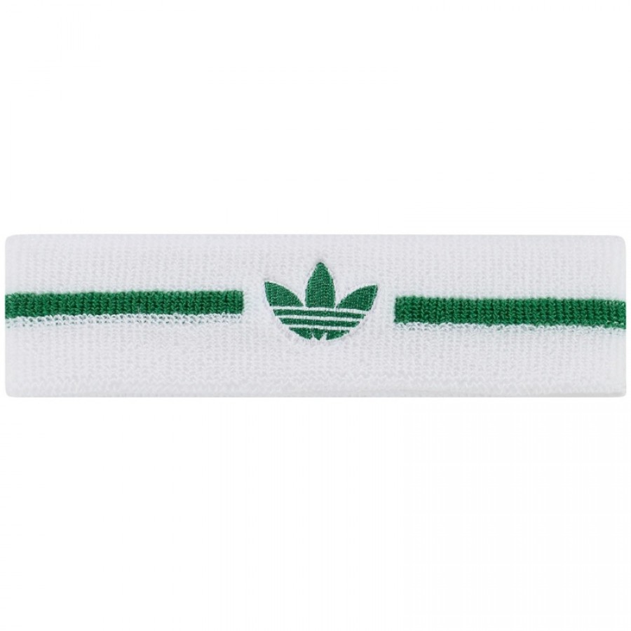Nastro da tennis Adidas Original bianco  Offerta + Economico