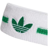 Nastro da tennis Adidas Original bianco  Offerta + Economico