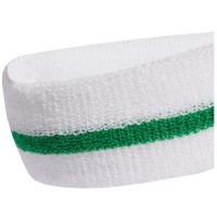 Nastro da tennis Adidas Original bianco  Offerta + Economico