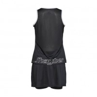 JHayber Basic Tour White Set  Offerta + Economico
