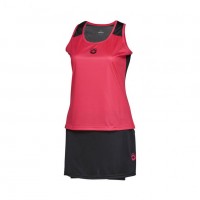 JHayber Basic Tour Fucsia Set  Offerta + Economico