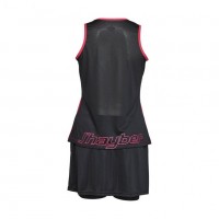 JHayber Basic Tour Fucsia Set  Offerta + Economico
