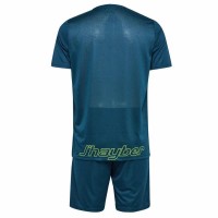 JHayber Set Cosmico Blu Navy  Offerta + Economico
