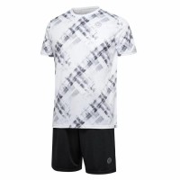 JHayber Luminix Set Bianco  Offerta + Economico