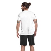 JHayber Luminix Set Bianco  Offerta + Economico