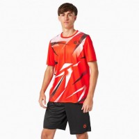 JHayber Set Specchio Rosso  Offerta + Economico