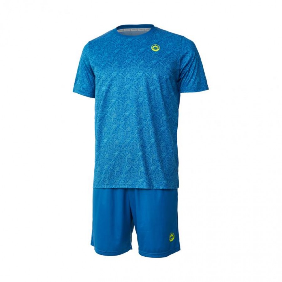 JHayber Paris Marino Ensemble  Offerta + Economico